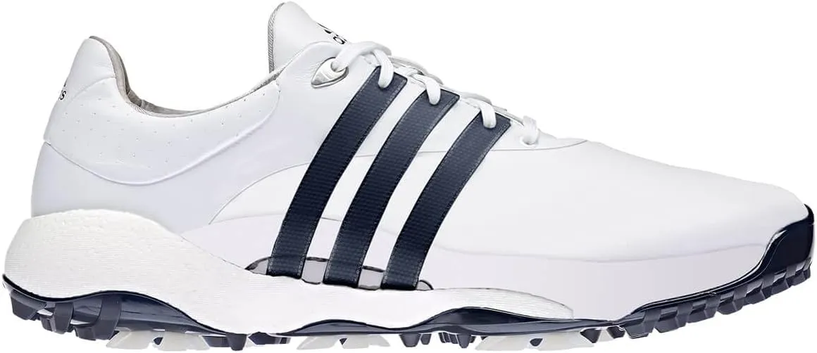 adidas Men's Tour360 22 Golf Shoe