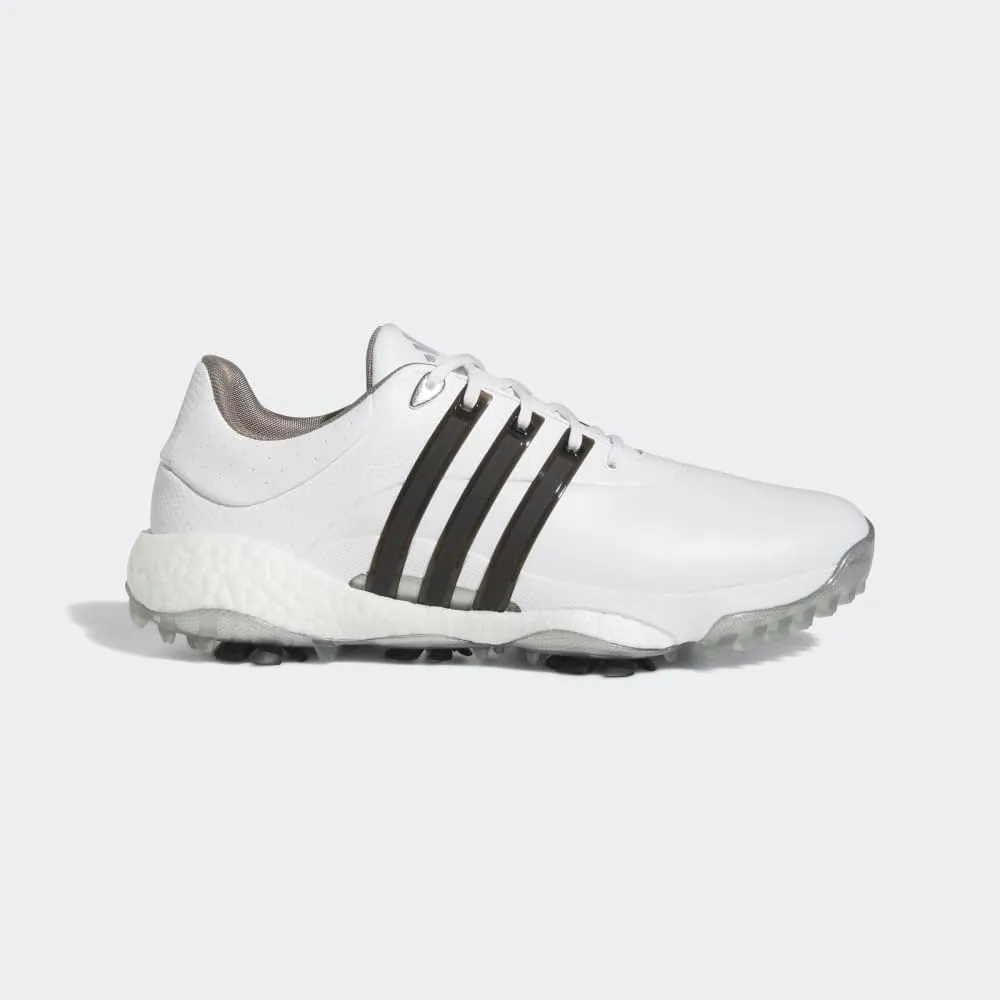 adidas Men's Tour360 22 Golf Shoe