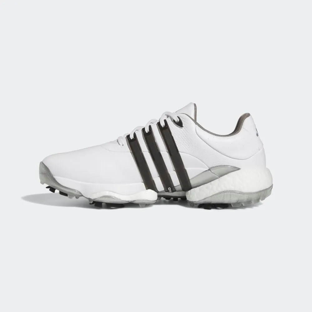 adidas Men's Tour360 22 Golf Shoe