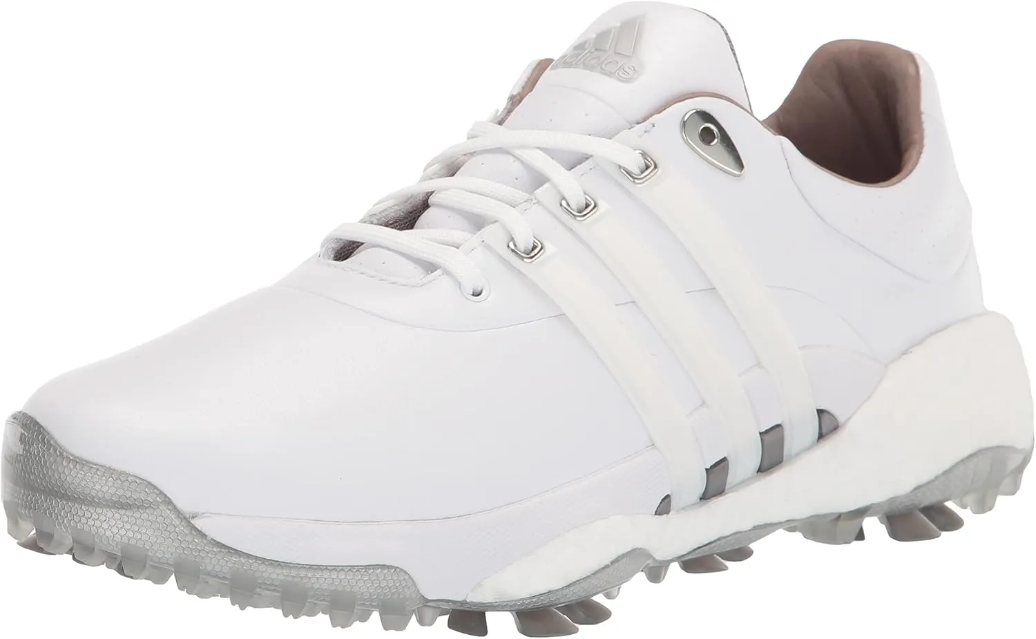 adidas Men's Tour360 22 Golf Shoe