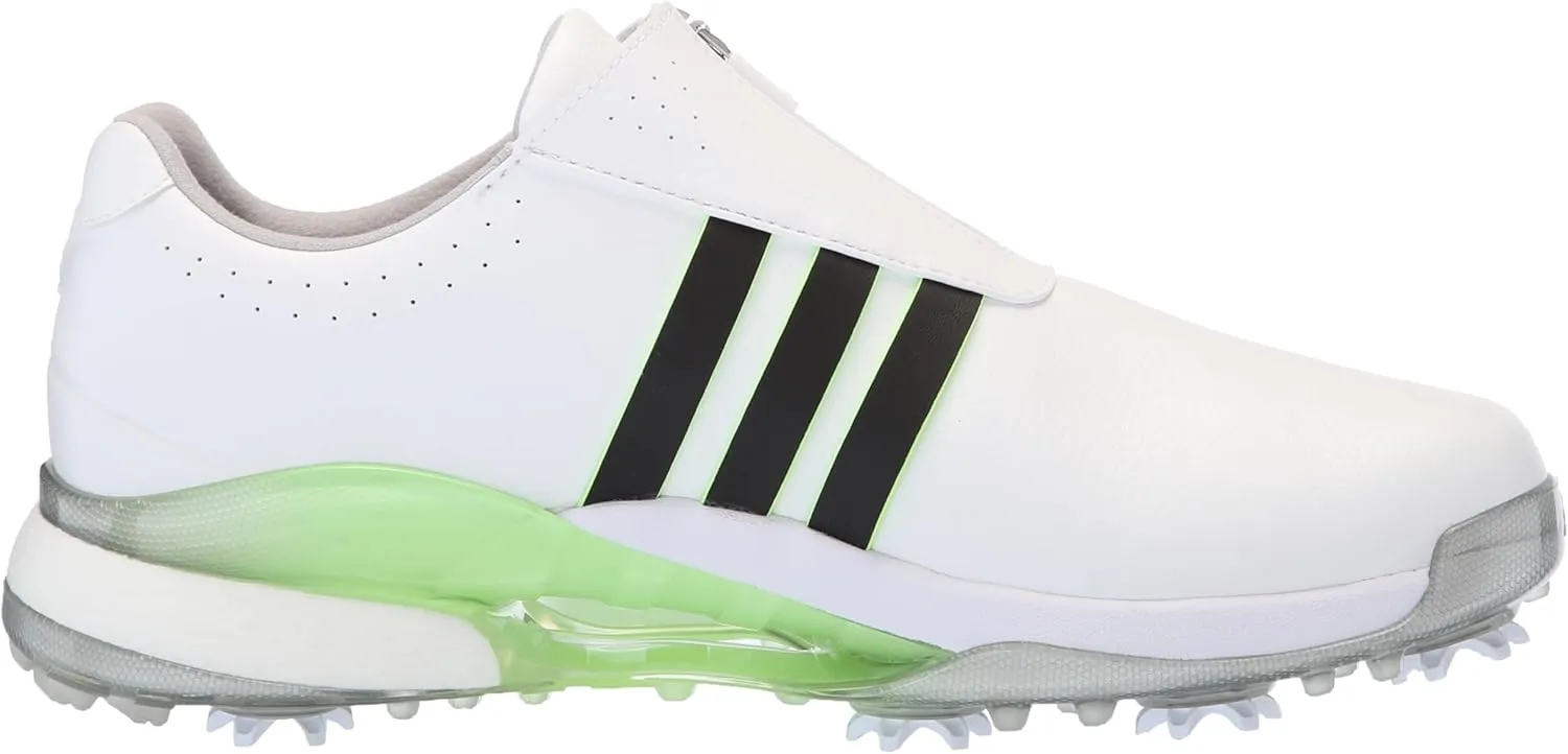 adidas Men's Tour360 24 Boa Golf Shoe