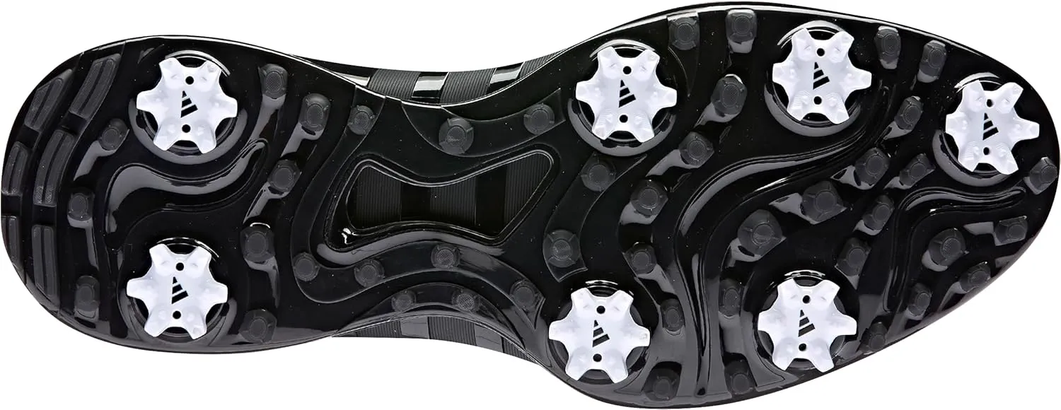 adidas Men's Tour360 24 Boa Golf Shoe