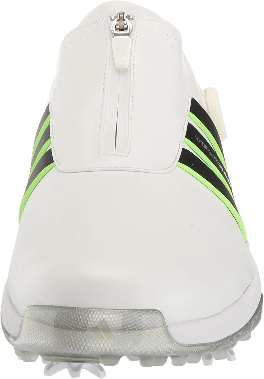 adidas Men's Tour360 24 Boa Golf Shoe