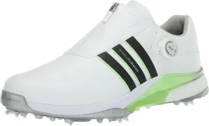 adidas Men's Tour360 24 Boa Golf Shoe