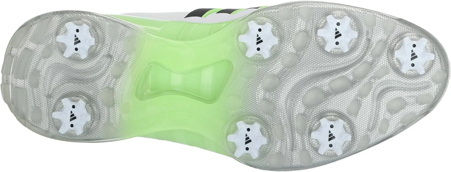 adidas Men's Tour360 24 Boa Golf Shoe