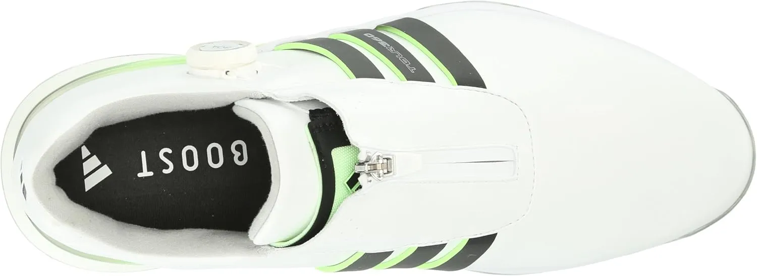 adidas Men's Tour360 24 Boa Golf Shoe