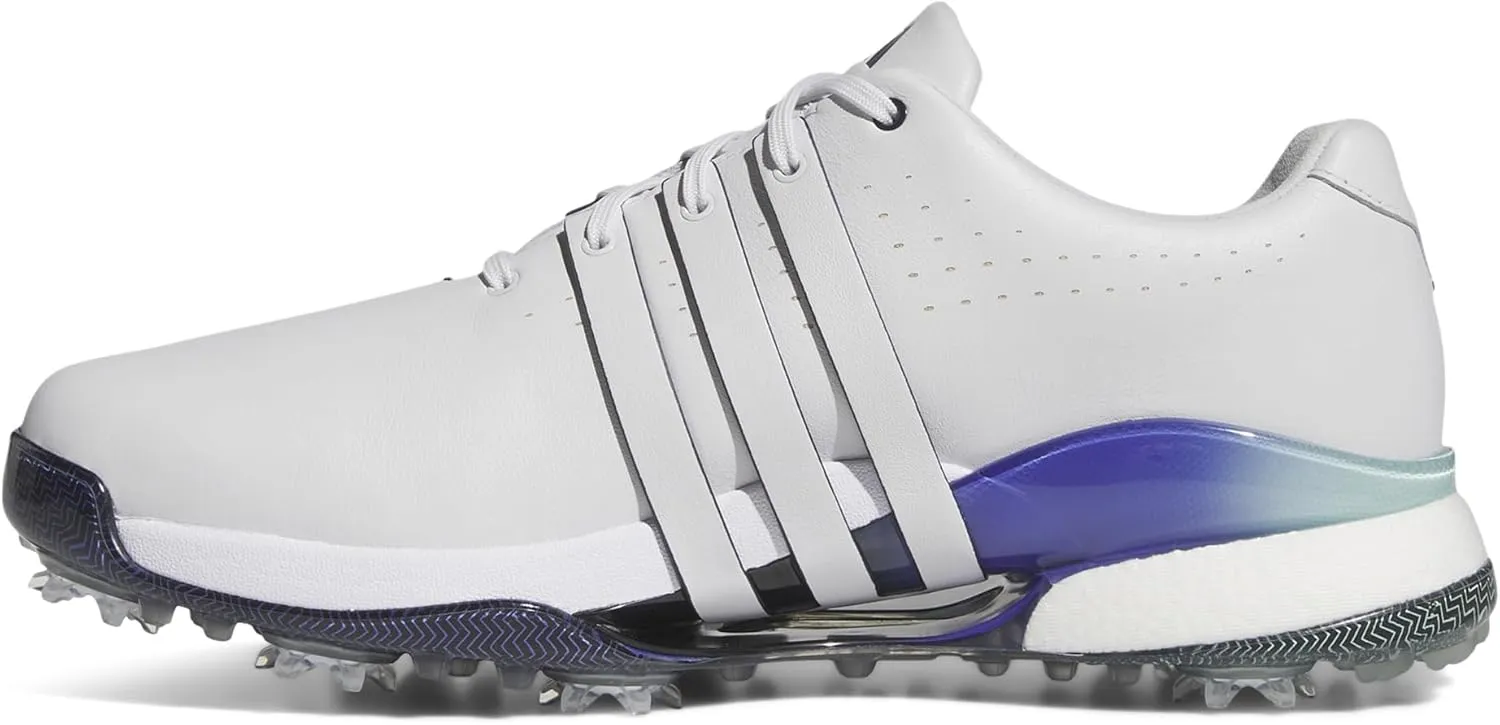 adidas Men's Tour360 24 Golf Shoe
