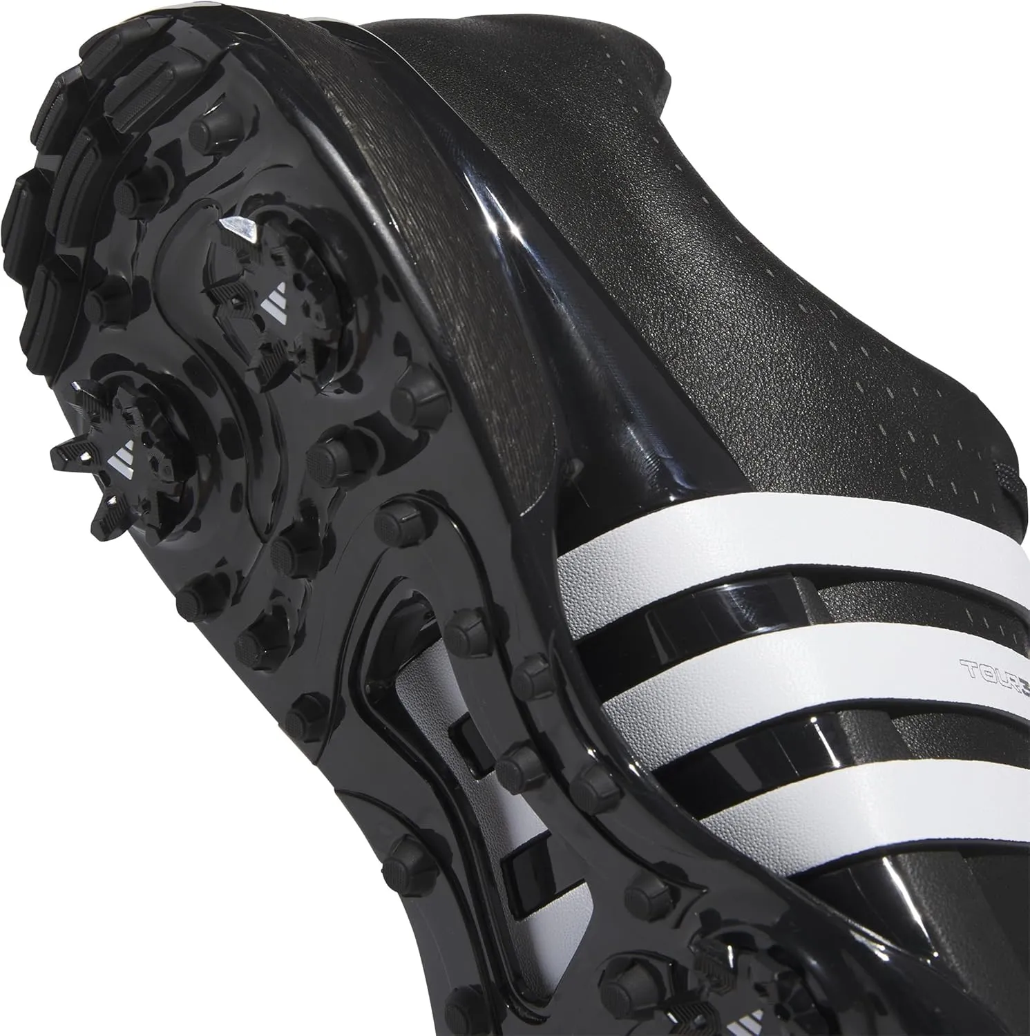 adidas Men's Tour360 24 Golf Shoe