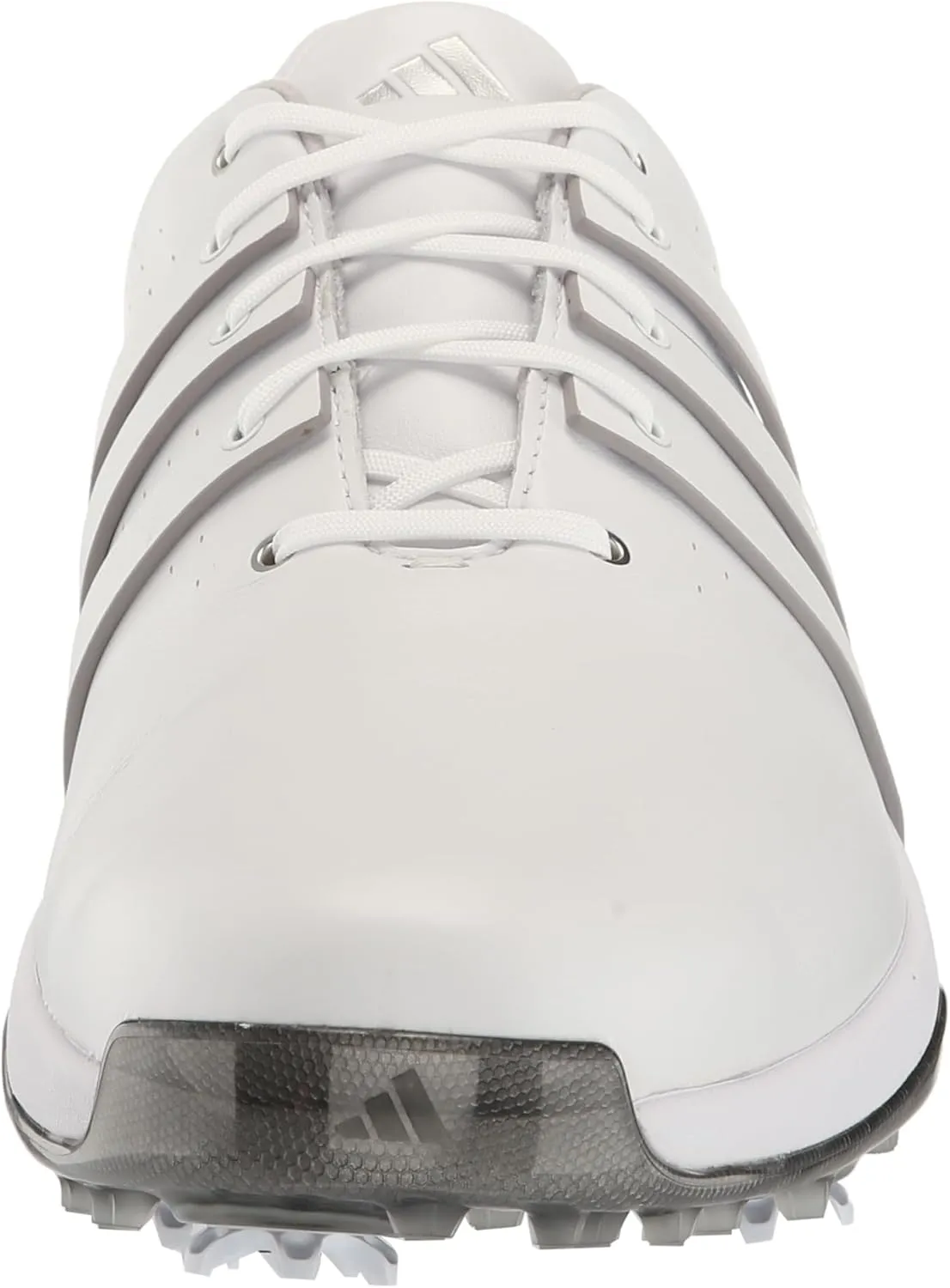adidas Men's Tour360 24 Golf Shoe