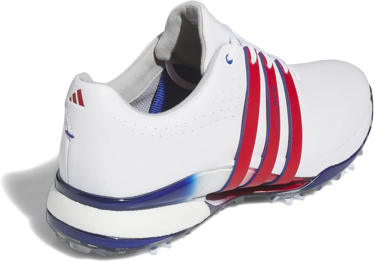 adidas Men's Tour360 24 Golf Shoe