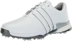 adidas Men's Tour360 24 Golf Shoe