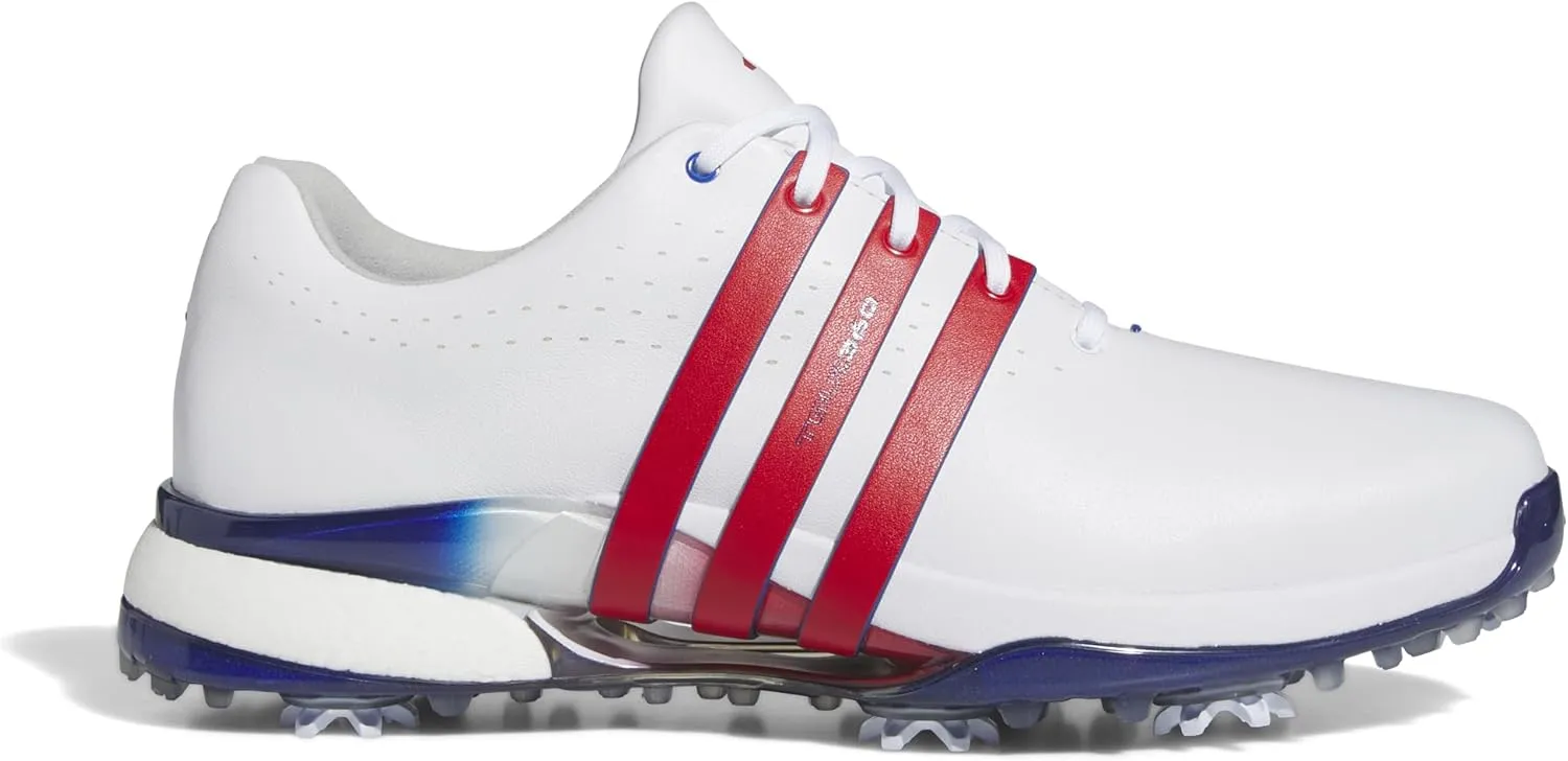adidas Men's Tour360 24 Golf Shoe