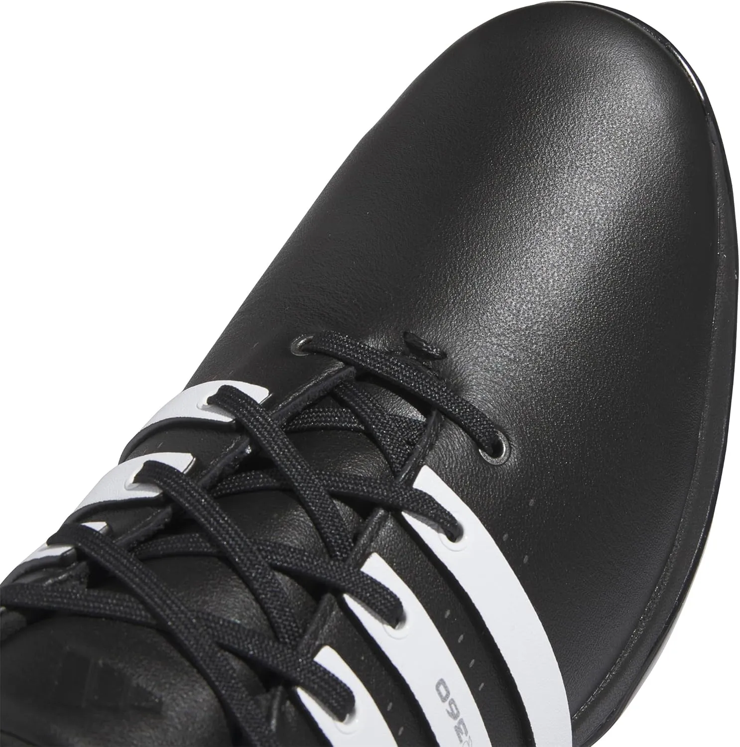 adidas Men's Tour360 24 Golf Shoe