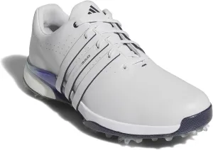 adidas Men's Tour360 24 Golf Shoe