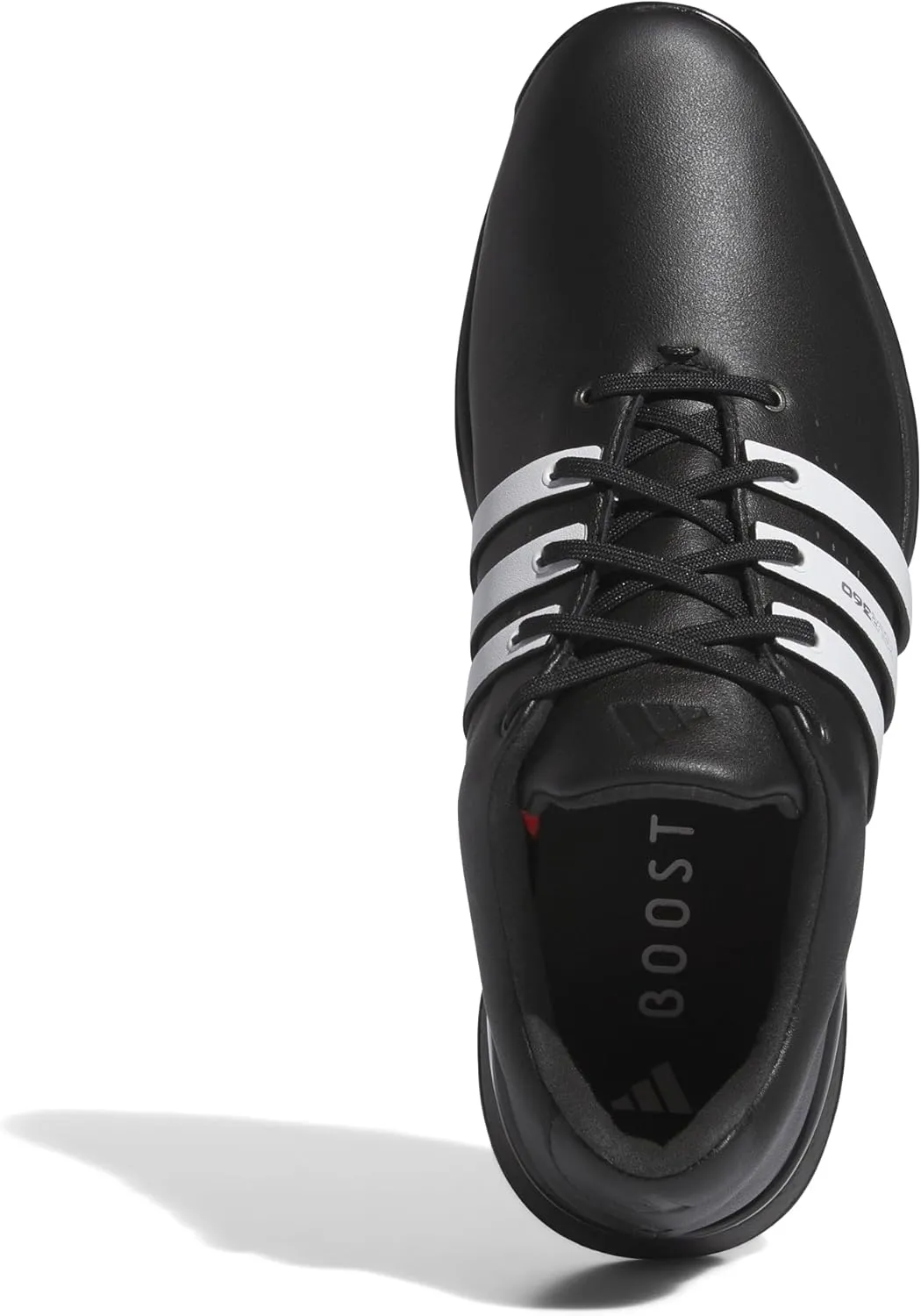 adidas Men's Tour360 24 Golf Shoe