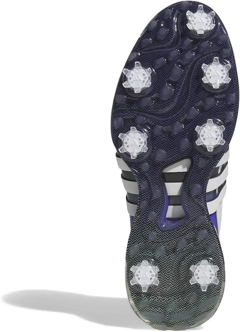 adidas Men's Tour360 24 Golf Shoe