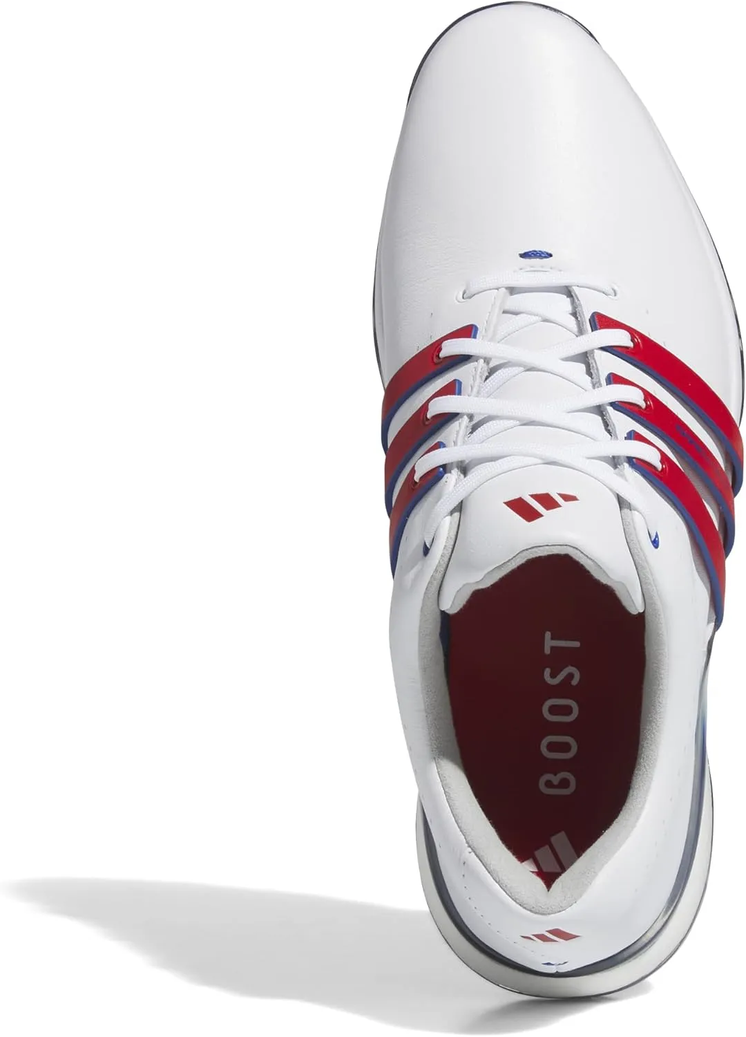 adidas Men's Tour360 24 Golf Shoe