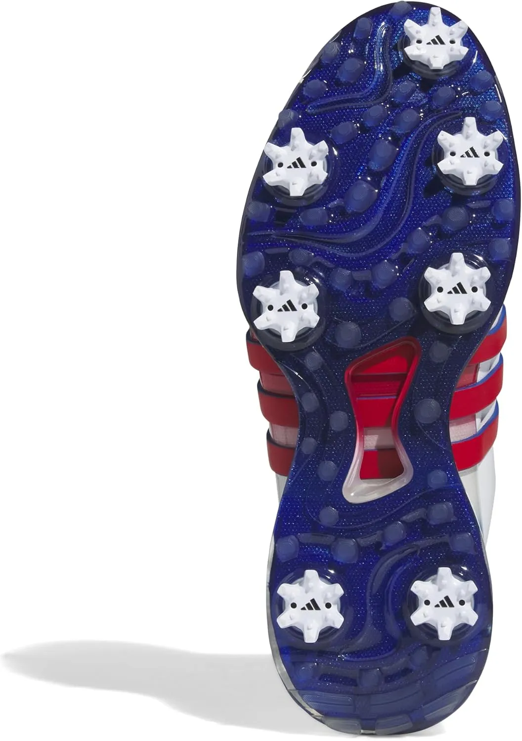 adidas Men's Tour360 24 Golf Shoe