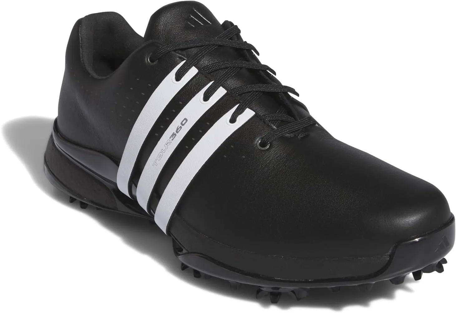 adidas Men's Tour360 24 Golf Shoe