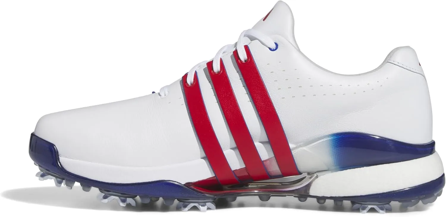 adidas Men's Tour360 24 Golf Shoe