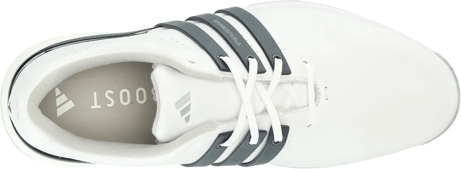 adidas Men's Tour360 24 Golf Shoe