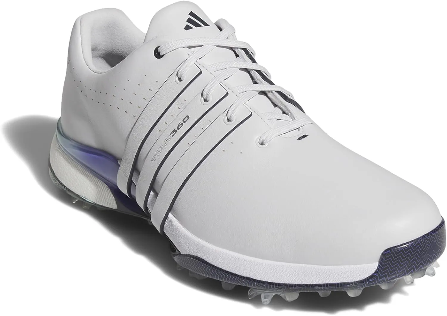 adidas Men's Tour360 24 Golf Shoe