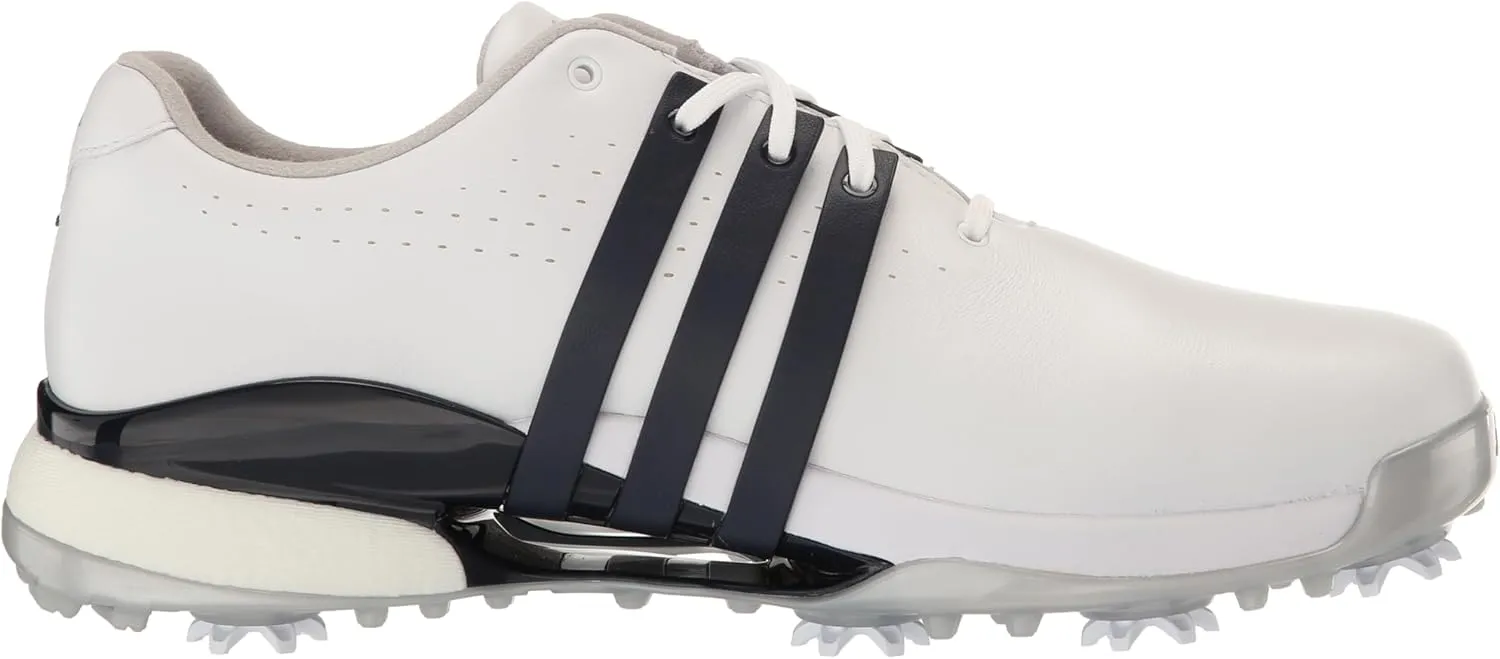 adidas Men's Tour360 24 Golf Shoe