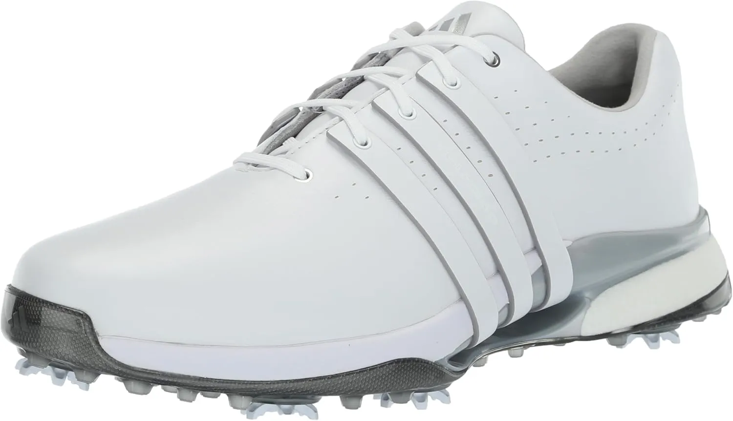 adidas Men's Tour360 24 Golf Shoe