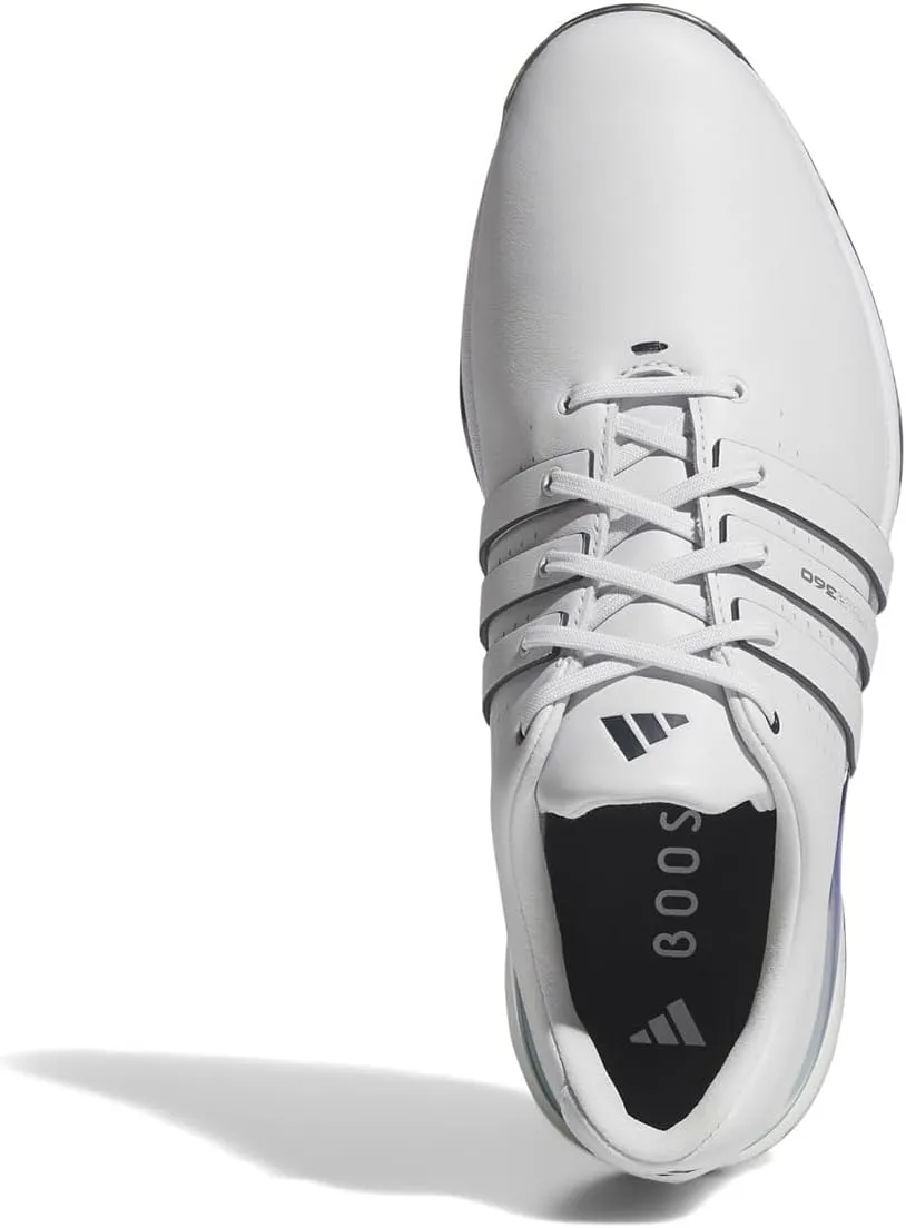 adidas Men's Tour360 24 Golf Shoe