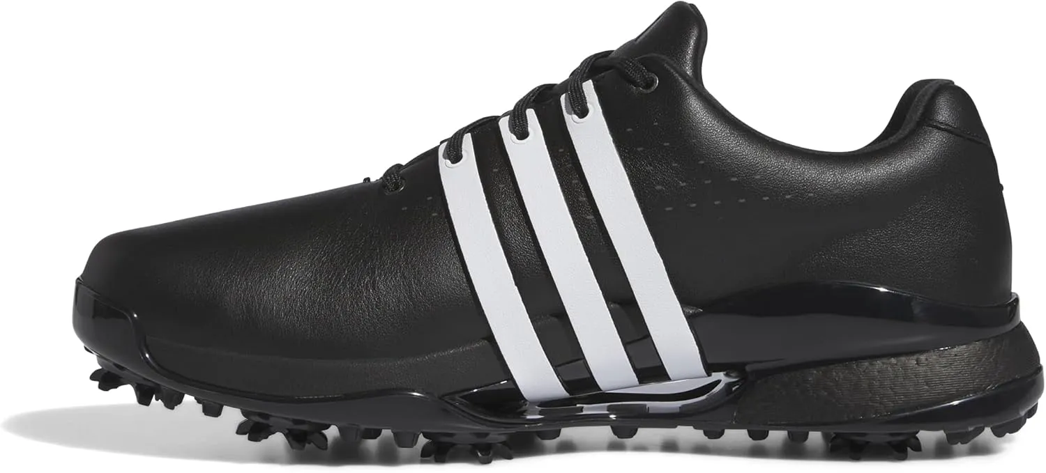 adidas Men's Tour360 24 Golf Shoe