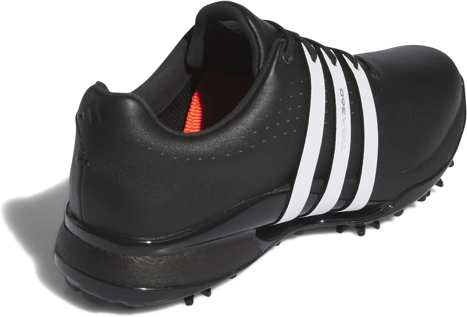 adidas Men's Tour360 24 Golf Shoe