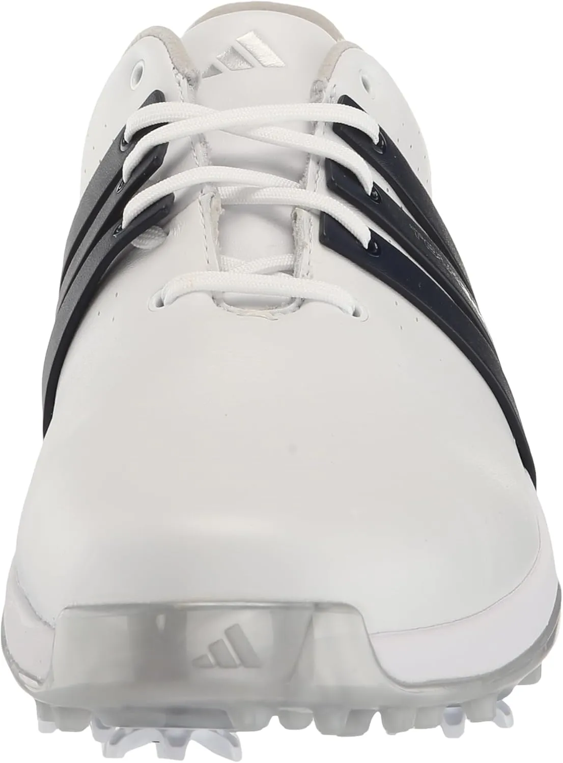 adidas Men's Tour360 24 Golf Shoe