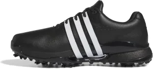 adidas Men's Tour360 24 Golf Shoe