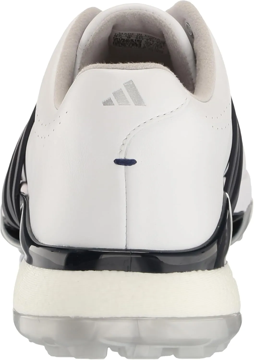 adidas Men's Tour360 24 Golf Shoe