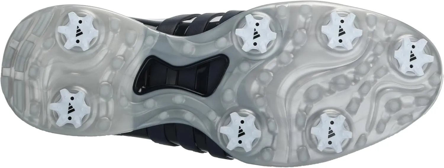 adidas Men's Tour360 24 Golf Shoe