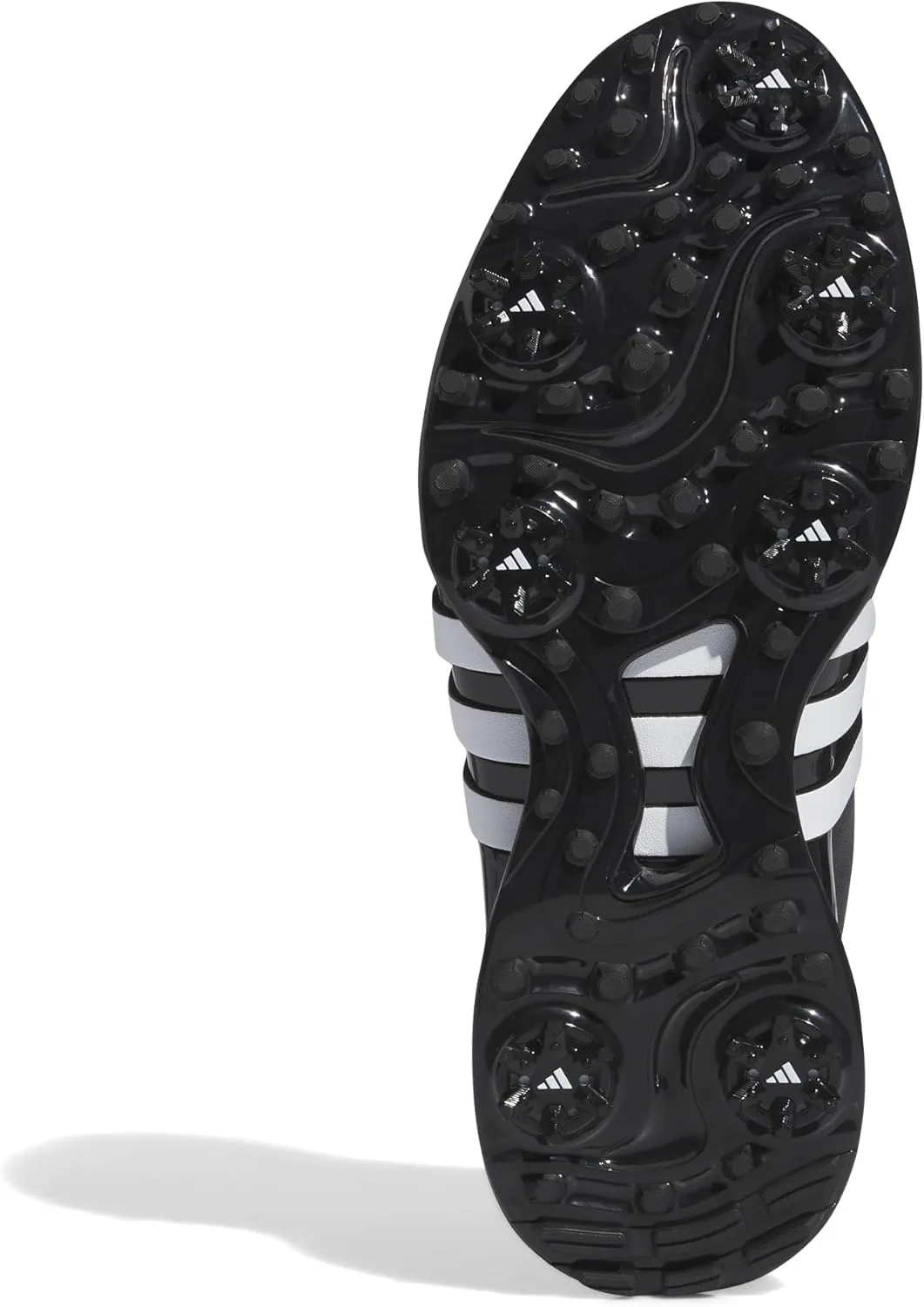 adidas Men's Tour360 24 Golf Shoe