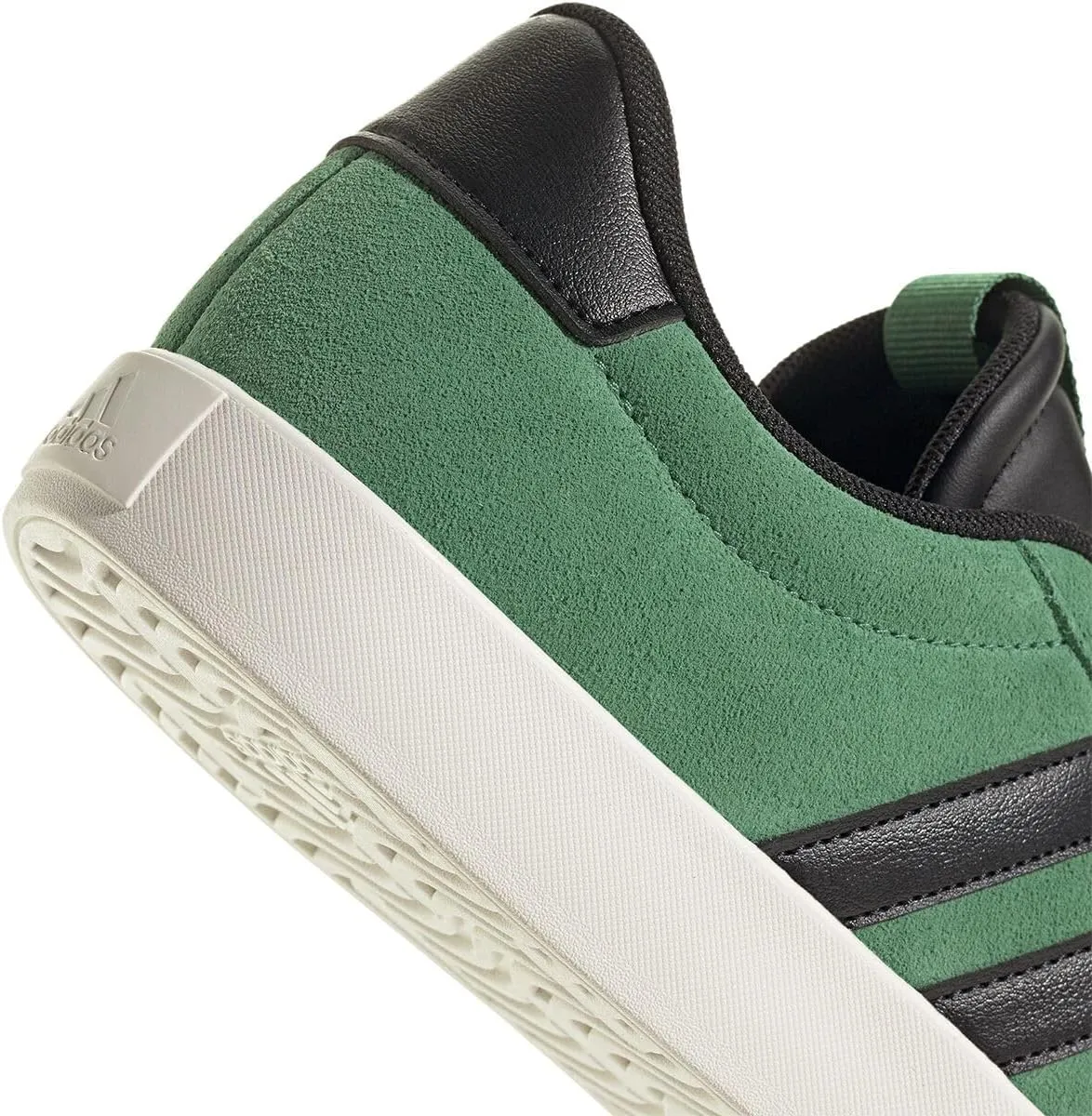 adidas Men's Vl Court 3.0 Sneaker