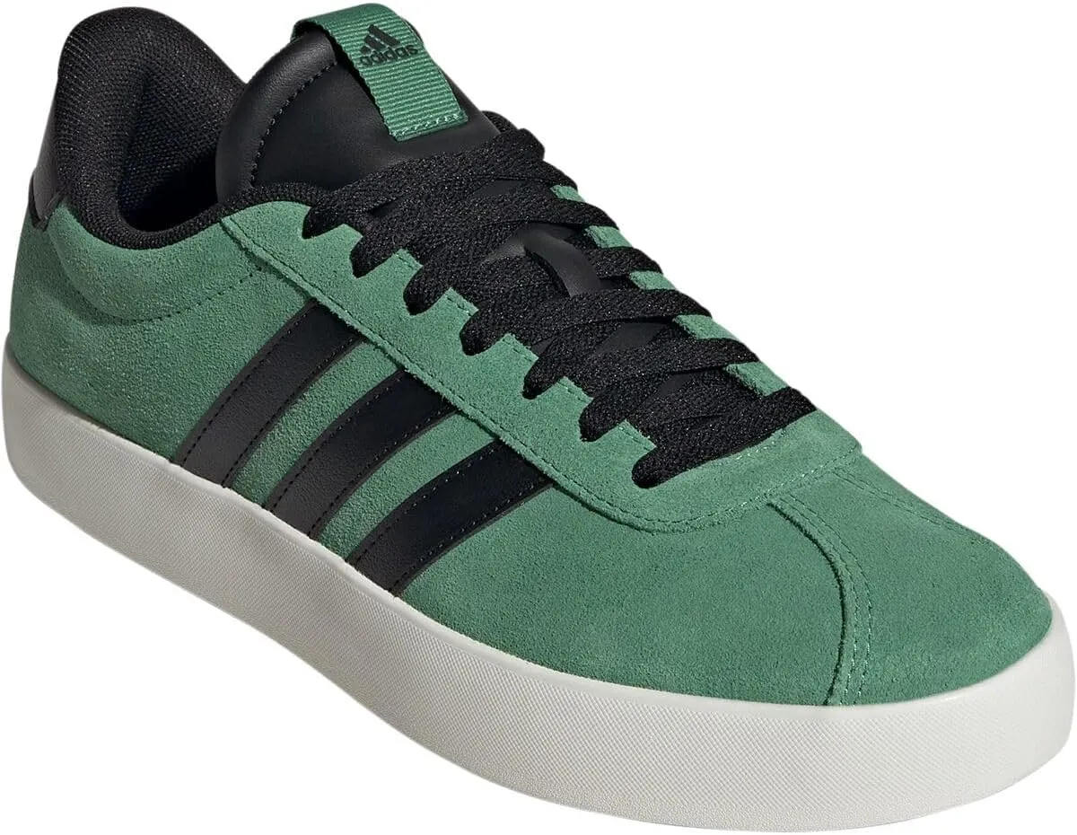 adidas Men's Vl Court 3.0 Sneaker