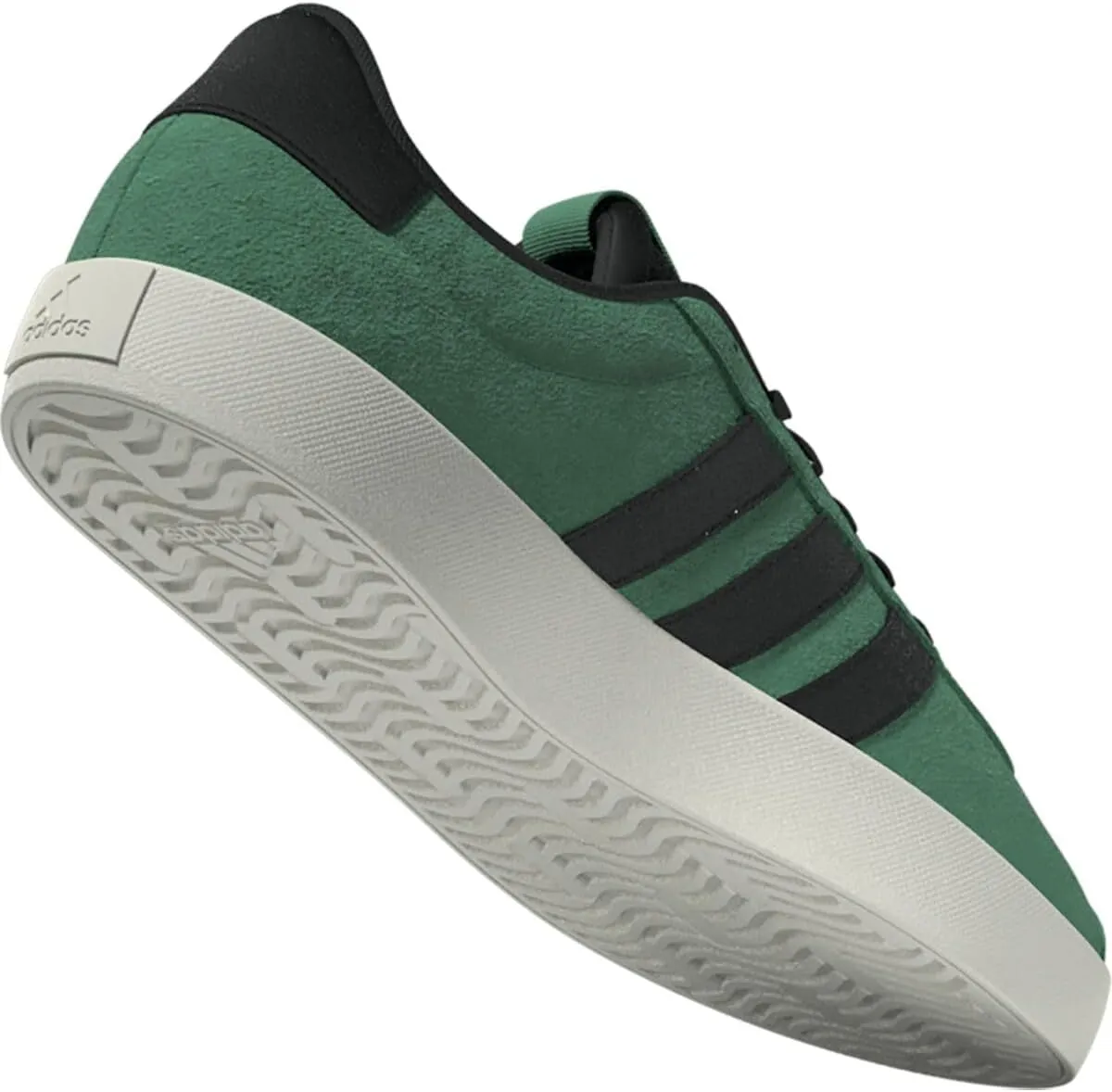 adidas Men's Vl Court 3.0 Sneaker