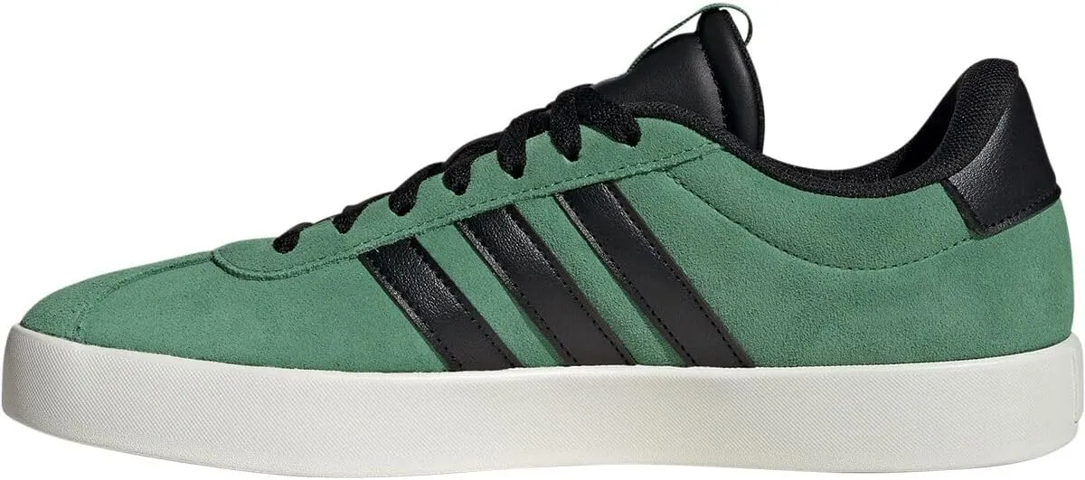 adidas Men's Vl Court 3.0 Sneaker
