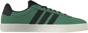 adidas Men's Vl Court 3.0 Sneaker