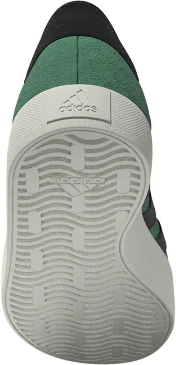 adidas Men's Vl Court 3.0 Sneaker