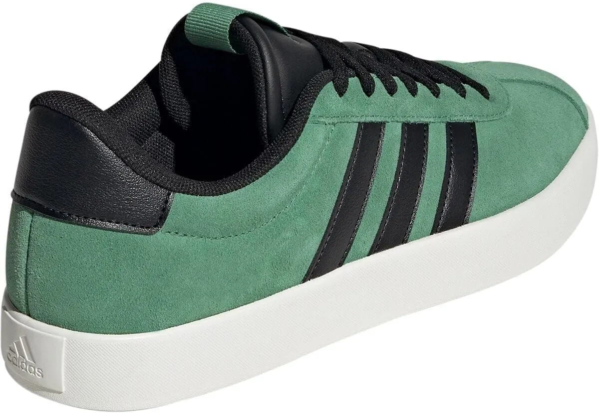 adidas Men's Vl Court 3.0 Sneaker