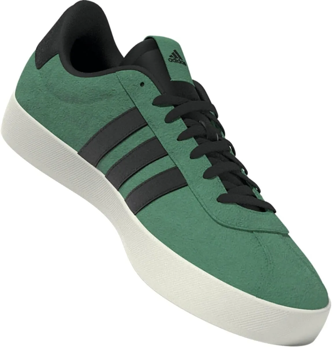 adidas Men's Vl Court 3.0 Sneaker