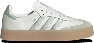 adidas Originals Women's Sambae Sneakers