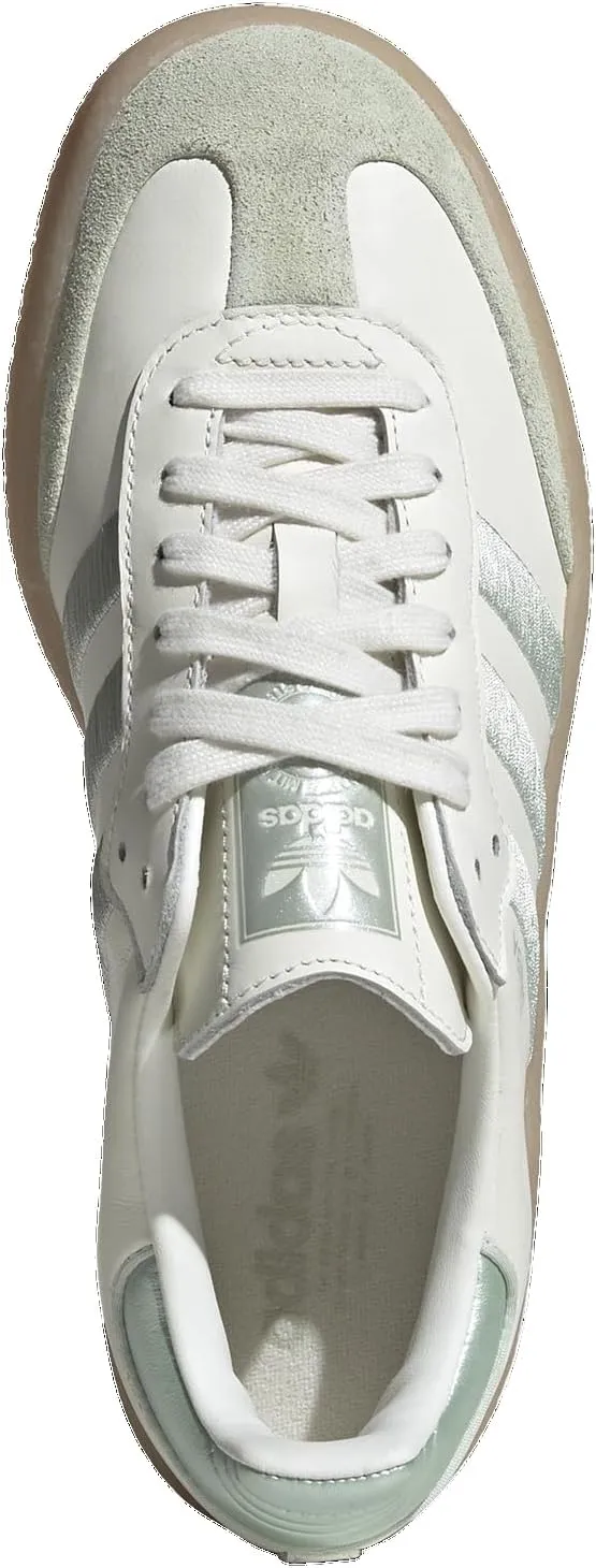 adidas Originals Women's Sambae Sneakers