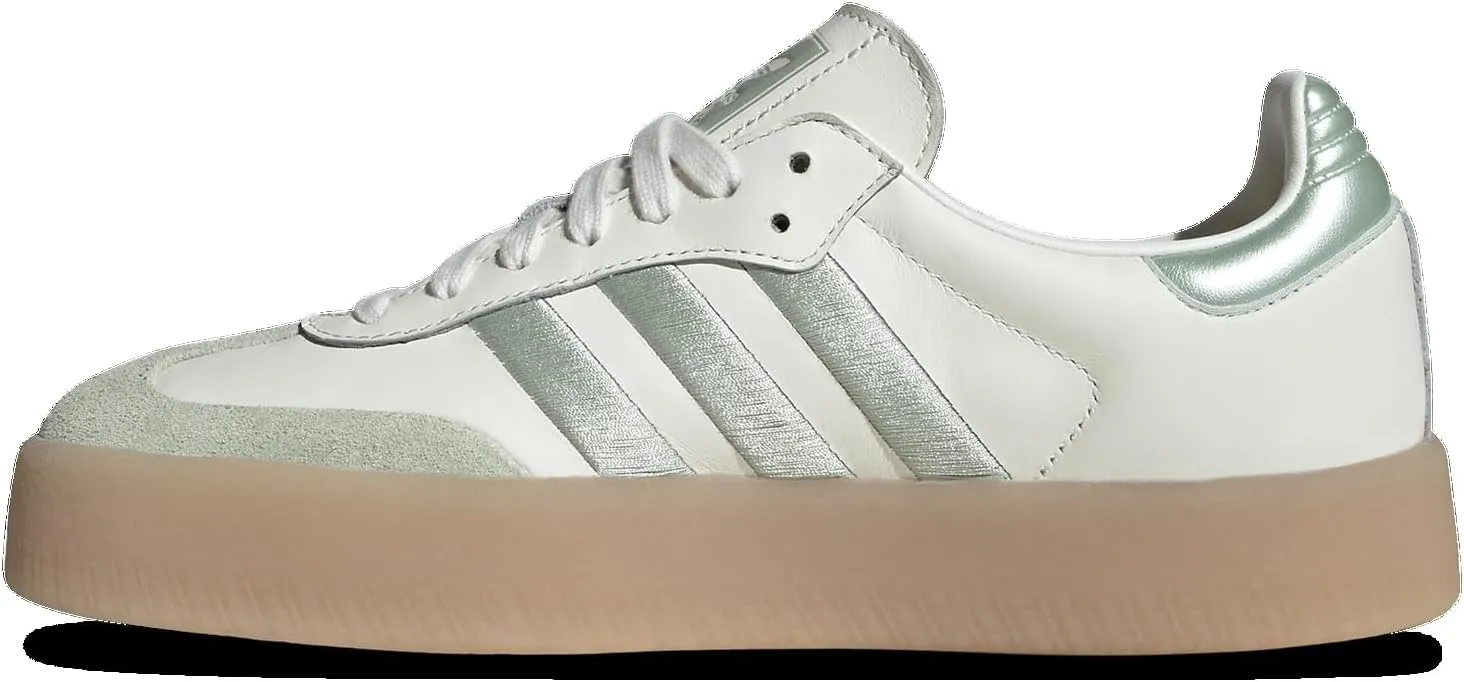 adidas Originals Women's Sambae Sneakers