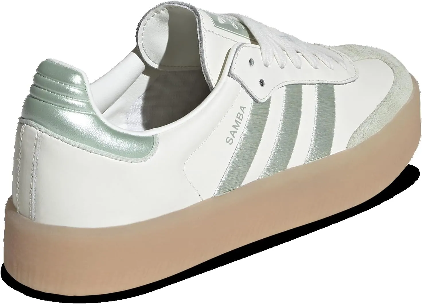 adidas Originals Women's Sambae Sneakers