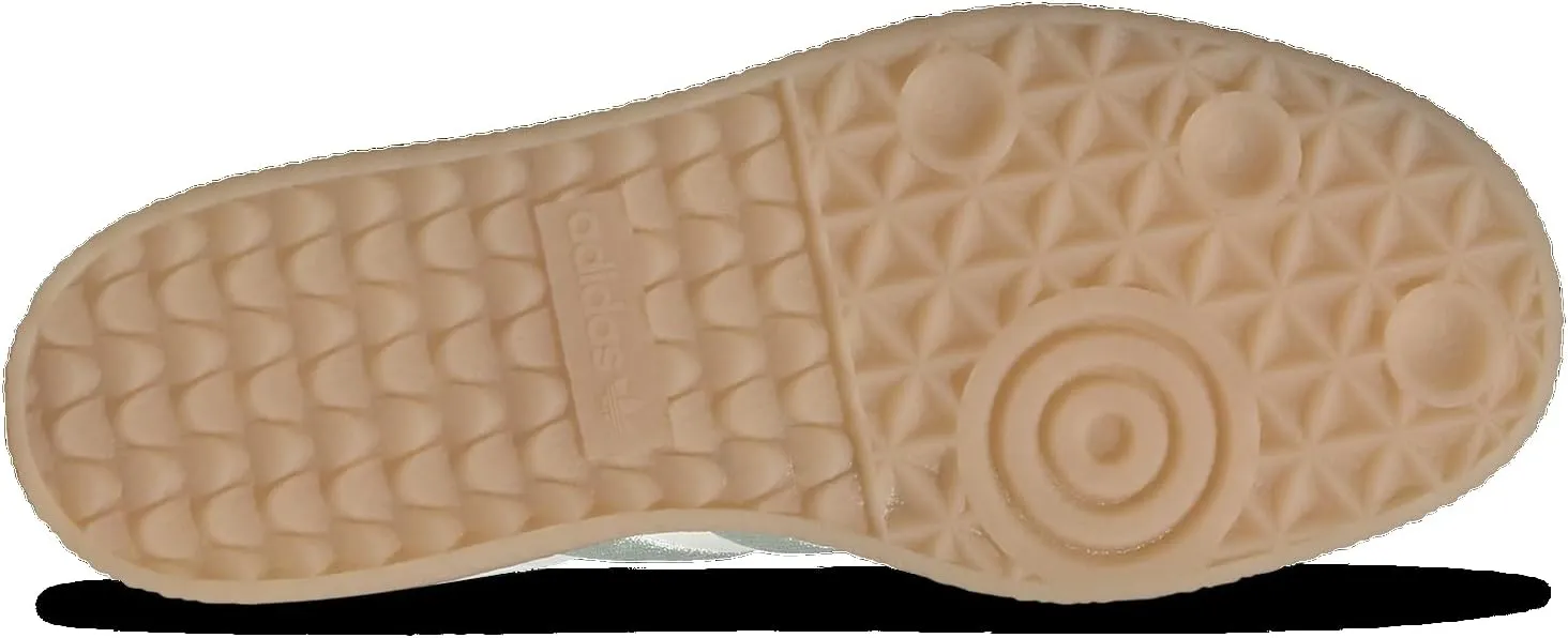 adidas Originals Women's Sambae Sneakers