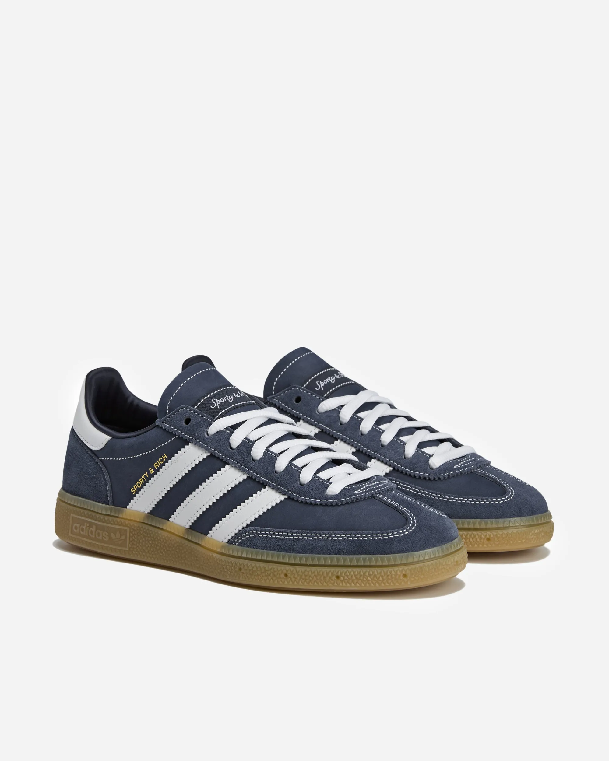 adidas Originals x Sporty & Rich Handball Spezial